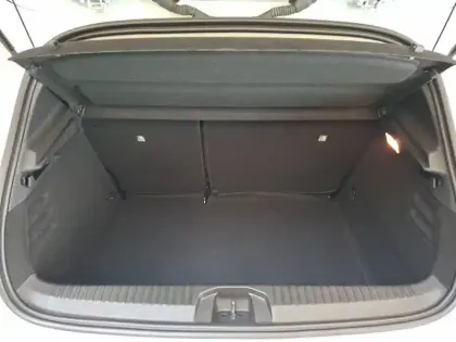 Photo 17 Renault Clio  TCe 90