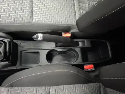 Photo 32 Renault Clio  TCe 90