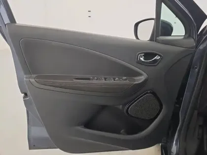 Photo 72 Renault Zoé Zoe R90 Achat Intégral