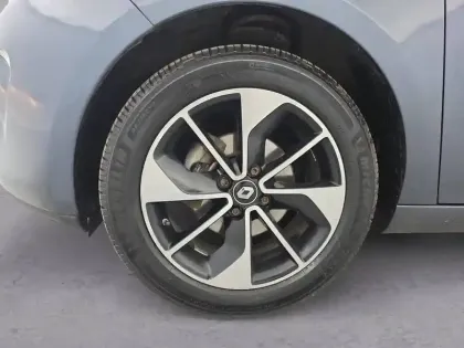 Photo 57 Renault Zoé Zoe R90 Achat Intégral