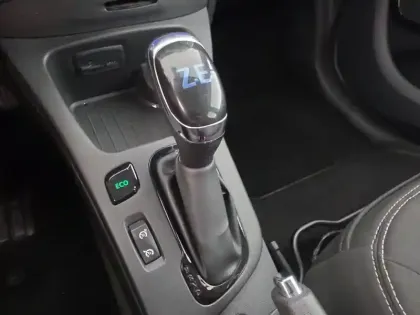 Photo 67 Renault Zoé Zoe R90 Achat Intégral