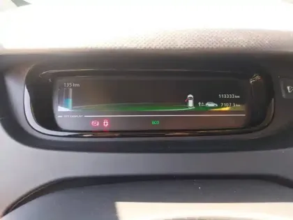 Photo 11 Renault Zoé Zoe R90 Achat Intégral