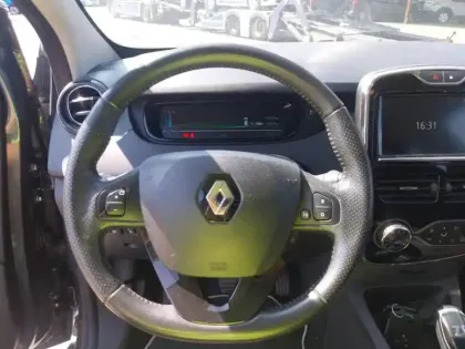 Photo 10 Renault Zoé Zoe R90 Achat Intégral