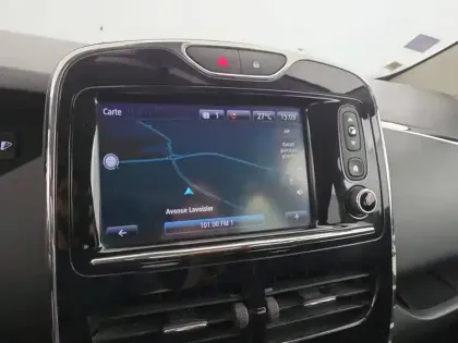 Photo 379 Renault Zoé Zoe R90 Achat Intégral