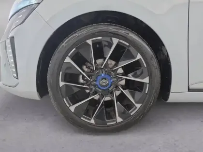 Photo 274 Renault Clio  TCe 90 ch GSR2
