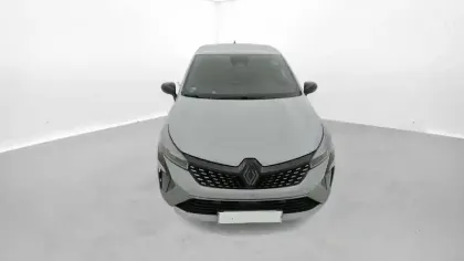 Photo 7 Renault Clio  TCe 90 ch GSR2