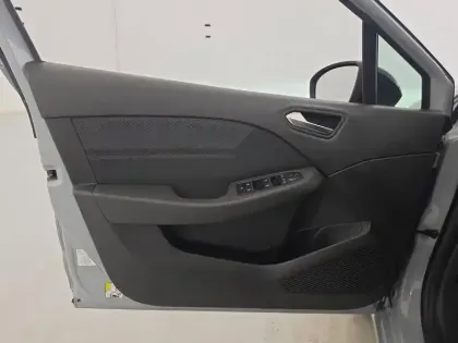 Photo 455 Renault Clio  TCe 90 ch GSR2