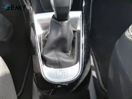 Photo 19 DS DS 3  PureTech 110 BVA