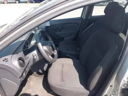 Photo 8 Dacia Sandero  SCe 75