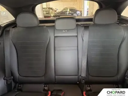 Photo 18 Mercedes GLC  300 e 9G-Tronic 4Matic