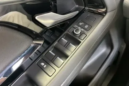 Photo 26 Land rover Range Rover  Evoque D150 AWD BVA9