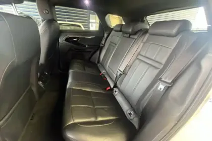 Photo 14 Land rover Range Rover  Evoque D150 AWD BVA9