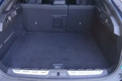 Photo 9 Peugeot 408  PHEV 225 e-EAT8