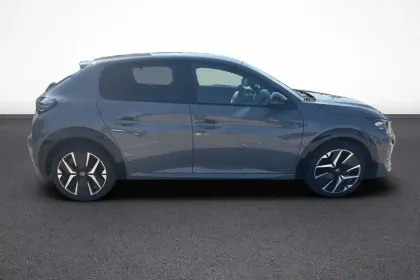 Photo 6 Peugeot 208  Hybrid 110 e-DCS6