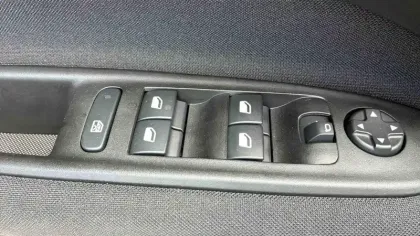 Photo 23 Fiat 600  T-Gen 3 1.2 Hybrid 110ch eDCT6