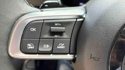 Photo 6 Fiat 600  T-Gen 3 1.2 Hybrid 110ch eDCT6