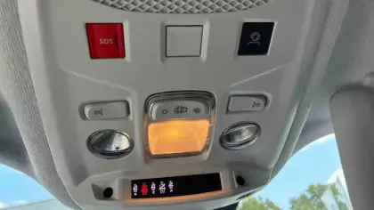 Photo 24 Fiat 600  T-Gen 3 1.2 Hybrid 110ch eDCT6