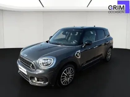Photo Mini Mini Exquisite