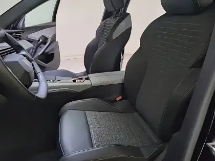 Photo 10 Peugeot 3008  Hybrid 145 e-DCS6