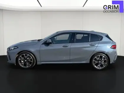 Photo 19 BMW Serie 1 120 170 ch DKG7