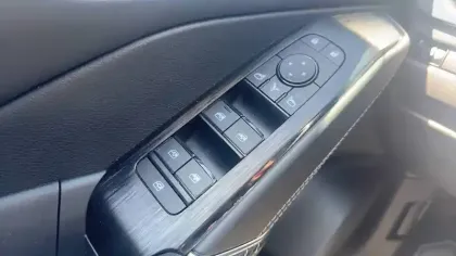 Photo 40 Nissan Qashqai  e-Power 190 ch
