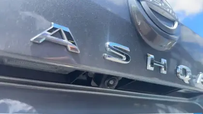 Photo 34 Nissan Qashqai  e-Power 190 ch