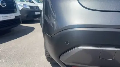 Photo 31 Nissan Qashqai  e-Power 190 ch