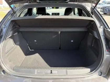 Photo 5 DS DS 3 DS3 Crossback PureTech 130 EAT8
