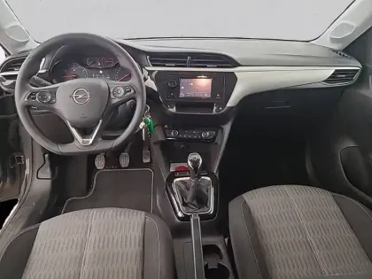 Photo 7 Opel Corsa  1.2 75 ch BVM5