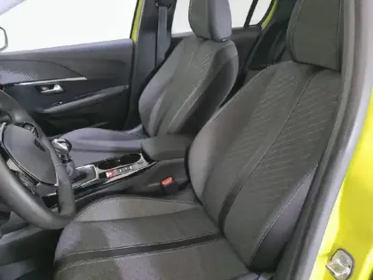 Photo 10 Peugeot 208  100 S&S BVM6