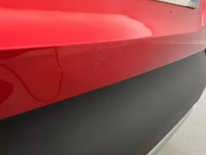 Photo 272 Renault Captur  TCe 150 FAP EDC