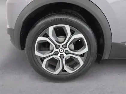 Photo 28 Renault Captur  TCe 90 - 21