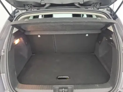 Photo 44 Renault Captur  TCe 90 - 21