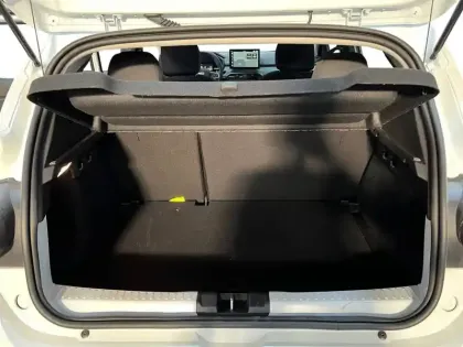 Photo 11 Dacia Sandero  ECO-G 120