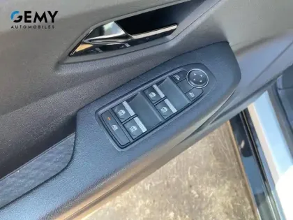 Photo 11 Renault Megane  E-Tech EV60 220 ch super charge