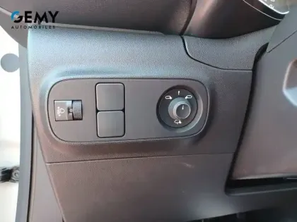 Photo 12 Citroën C3  PureTech 110 S&S EAT6