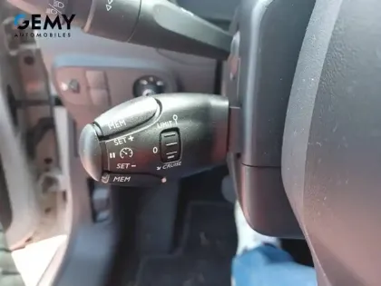 Photo 15 Citroën C3  PureTech 110 S&S EAT6