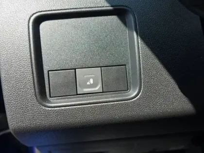Photo 19 Dacia Duster  Blue dCi 115 4x2