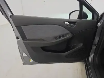 Photo 42 Renault Clio  TCe 90 ch GSR2