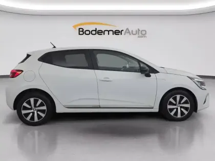 Photo 61 Renault Clio  TCe 90