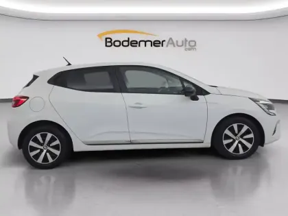 Photo 309 Renault Clio  TCe 90