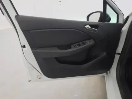 Photo 423 Renault Clio  TCe 90
