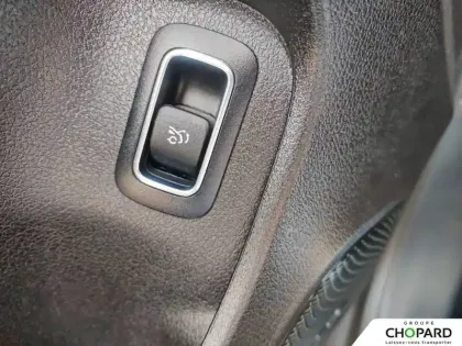 Photo 23 Mercedes Classe A  180 d 7G-DCT