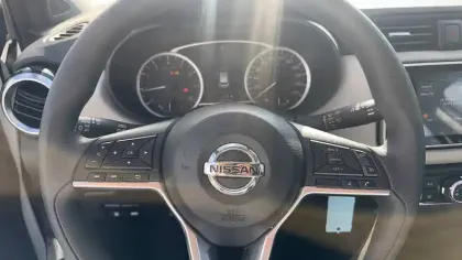 Photo 15 Nissan Micra  IG-T 92