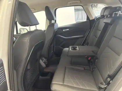 Photo 15 BMW Serie 2 Active Tourer 218d 150 ch DKG7