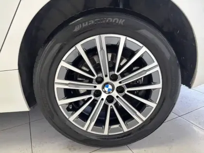 Photo 17 BMW Serie 2 Active Tourer 218d 150 ch DKG7