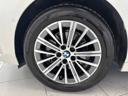 Photo 16 BMW Serie 2 Active Tourer 218d 150 ch DKG7