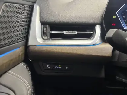 Photo 49 BMW Serie 2 Active Tourer 218d 150 ch DKG7