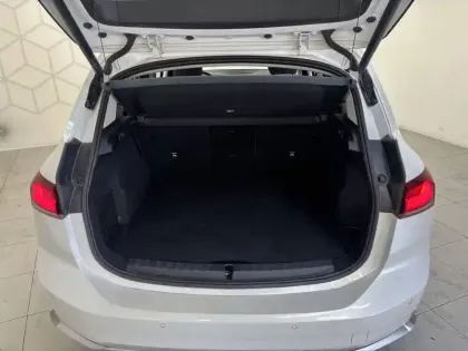 Photo 19 BMW Serie 2 Active Tourer 218d 150 ch DKG7