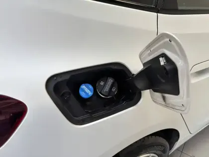 Photo 23 BMW Serie 2 Active Tourer 218d 150 ch DKG7